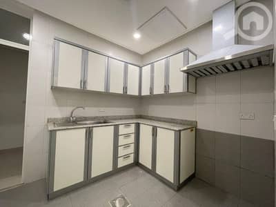 شقة 3 غرف نوم للايجار في فنيطيس، مدينة الكويت - apartment for rent in finaitees