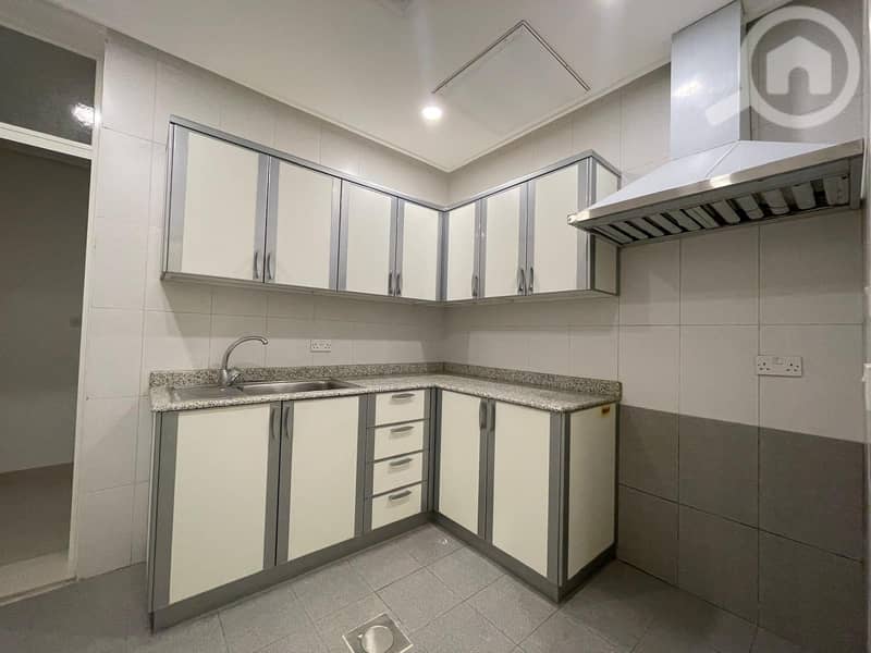 apartment for rent in finaitees apartment for rent in finaitees