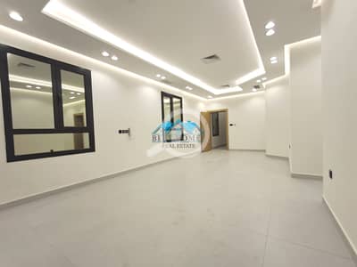 3 Bedroom Apartment for Rent in Al Surra, Kuwait City - 3 Master Bedroom Modern Apartment in Surra