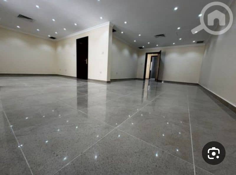 للايجار بيت في الجابريه دورين وربع وحوش للاستفسار واتساب 96725110 للايجار بيت في الجابريه دورين وربع وحوش للاستفسار واتساب 96725110
