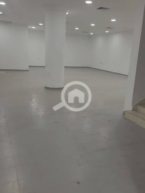 basement store for rent basement store for rent