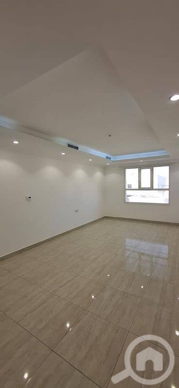 4 Bedroom Apartment for Rent in Rumaithiya, Kuwait City - 4 bedroom apertment