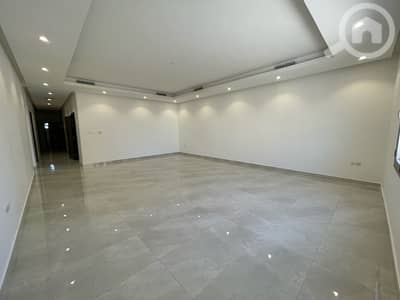 5 Bedroom Apartment for Rent in Abu Fatira, Kuwait City - للإيجار دور ابو فطيره