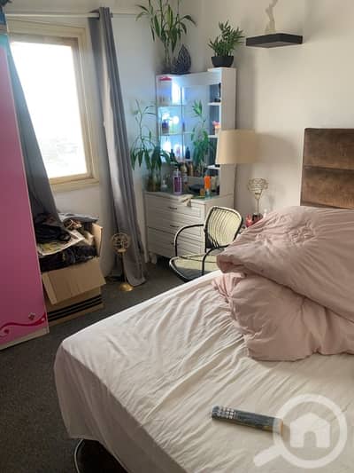 شقة 1 غرفة نوم للايجار في مهبولة، مدينة الكويت - 1 BHK