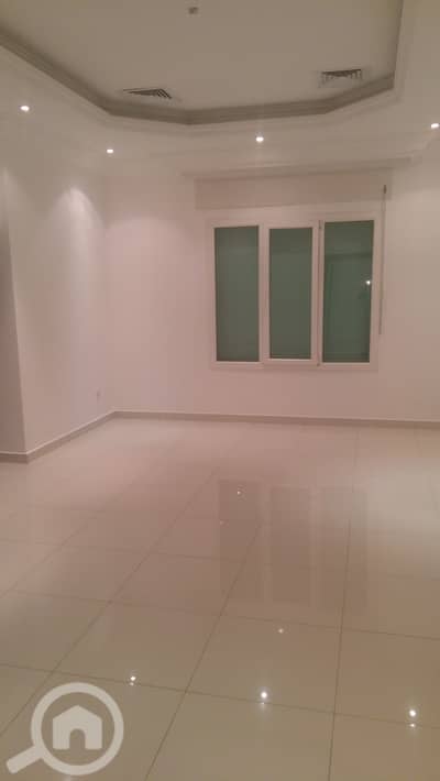 فلیٹ 3 غرف نوم للايجار في المنقف، مدينة الكويت - Stylish & Supersized 3 bedroom in mangaf.