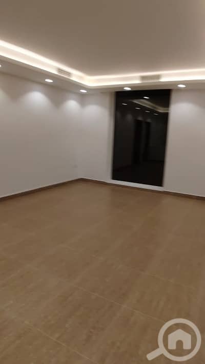 3 Bedroom Flat for Rent in Abu Fatira, Kuwait City - شقة جديدة في ابو فطيرة 3 غرف ماستر