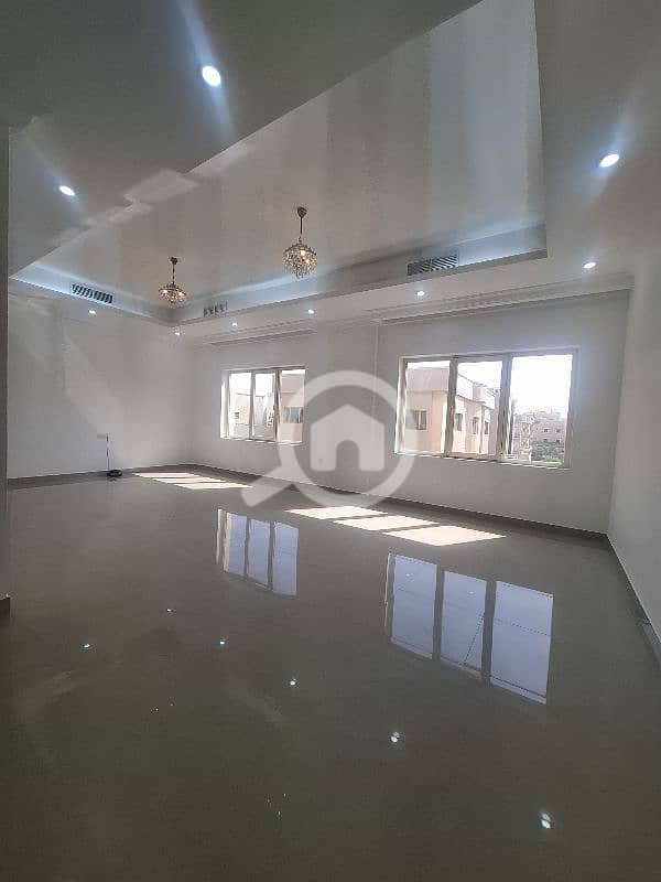 للايجار شقه بالسلام تشطيب راقي موقع مميز قريب من فرع الجمعيه والمسجد للايجار شقه بالسلام تشطيب راقي موقع مميز قريب من فرع الجمعيه والمسجد