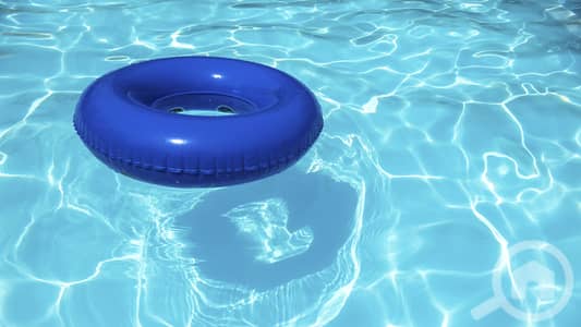 شقة 3 غرف نوم للايجار في المنقف، مدينة الكويت - Pool! Nice & Huge sized 3 bedrooms in mangaf