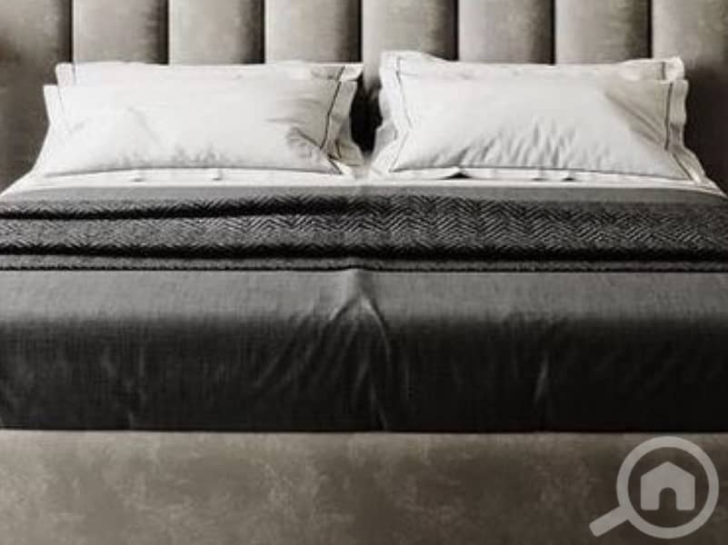 New Furnished 2 bedroom apt in mahboula New Furnished 2 bedroom apt in mahboula