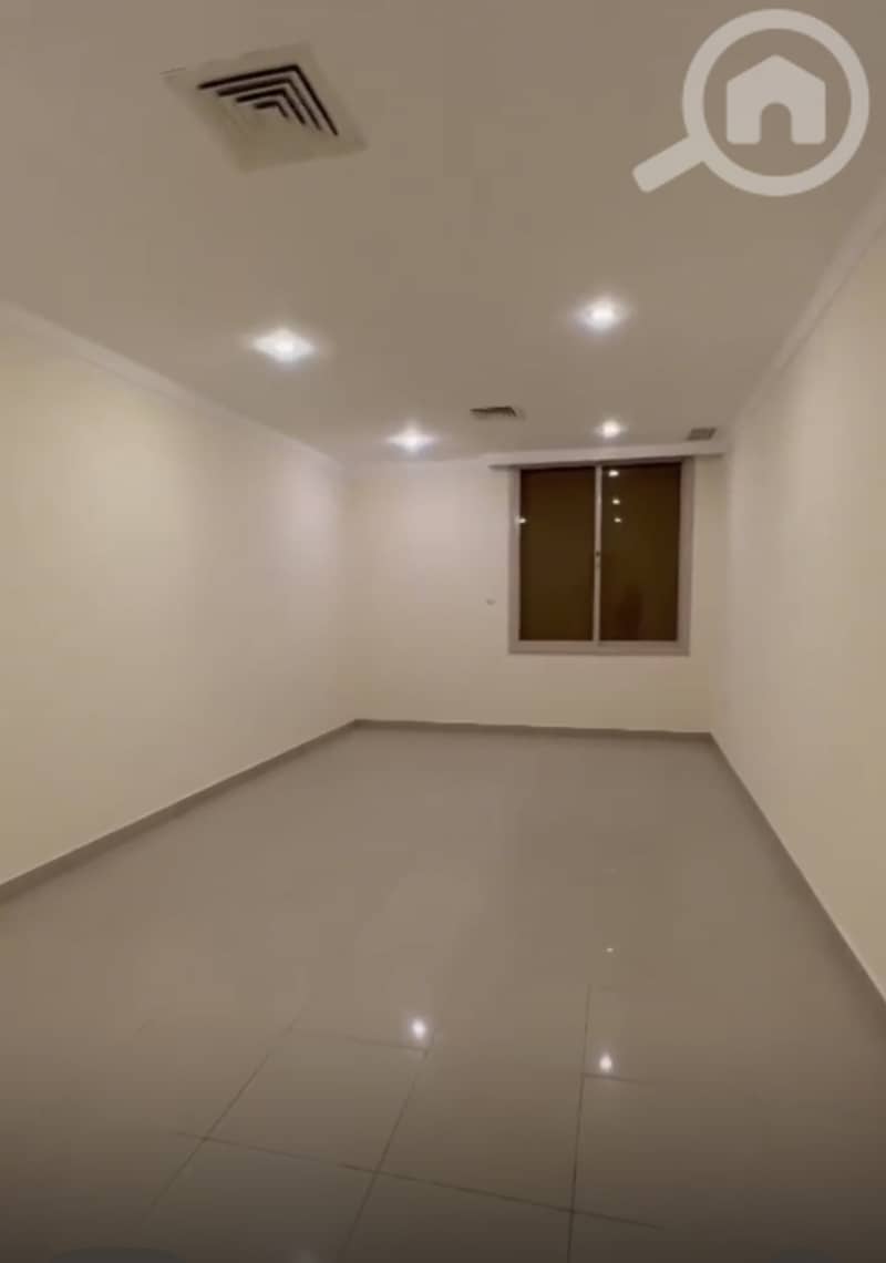 للإيجار دور في الجابريه للإيجار دور في الجابريه