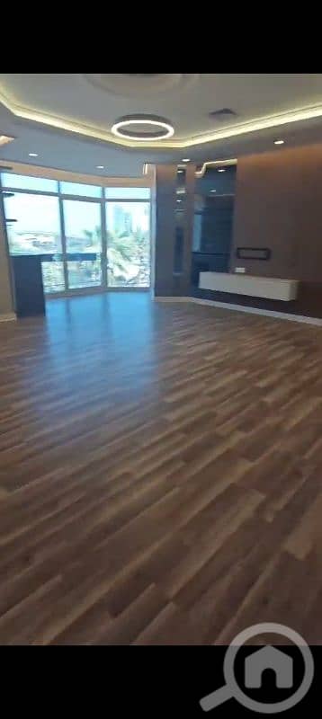 فلیٹ 2 غرفة نوم للايجار في العقيلة، مدينة الكويت - Apartment for rent in Eqaila with balcony