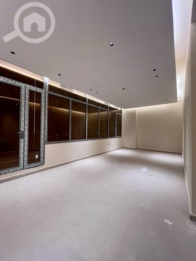 2 Bedroom Apartment for Rent in Al Salmiya, Kuwait City - Salmiya - Brand Deluxe Deluxe 2 Master BR with Maid Room