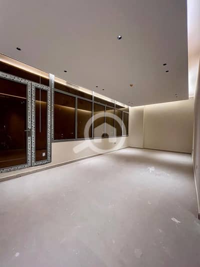 فلیٹ 3 غرف نوم للايجار في السالمية، مدينة الكويت - Salmiya - Brand Deluxe Deluxe 3 BR with Maid Room