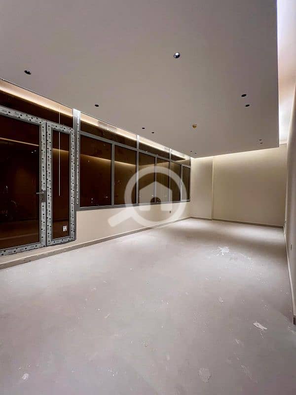 Salmiya - Brand Deluxe Deluxe 3 BR with Maid Room Salmiya - Brand Deluxe Deluxe 3 BR with Maid Room