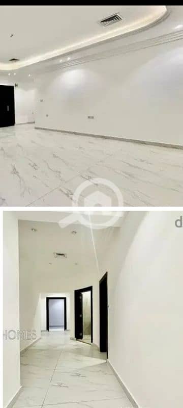 6 Bedroom Villa for Rent in Salwa, Kuwait City - للايجار بيت في سلوي المساحه 400 متر للاستفسار واتساب 96725110