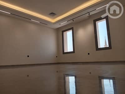فلیٹ 3 غرف نوم للايجار في كيفان، مدينة الكويت - للإيجار شقة فخمه VvVIP في كيفان راقيه جدا ومودرن