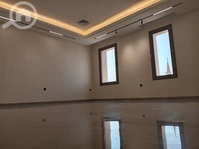 فلیٹ 3 غرف نوم للايجار في كيفان، مدينة الكويت - للإيجار شقة في كيفان VvVIP