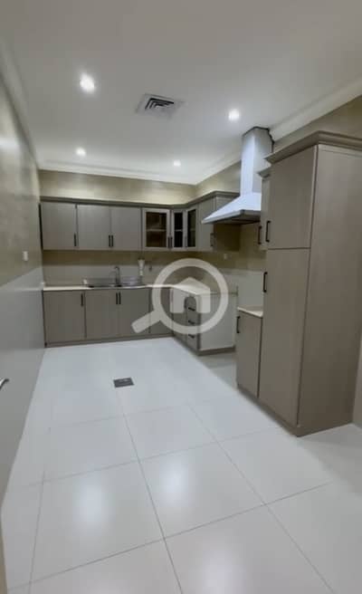 3 Bedroom Flat for Rent in Rumaithiya, Kuwait City - للإيجار شقه في الرميثيه
