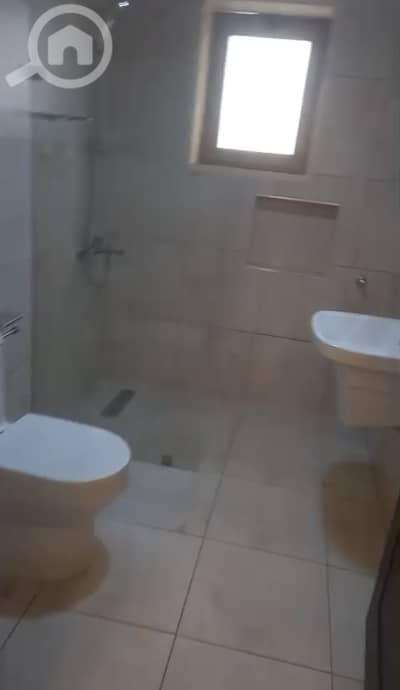 3 Bedroom Apartment for Rent in Fnaitees, Kuwait City - للإيجار شقه في فنيطيس