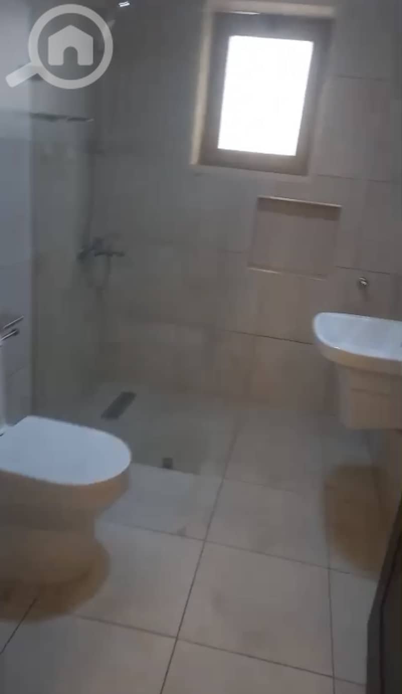للإيجار شقه في فنيطيس للإيجار شقه في فنيطيس
