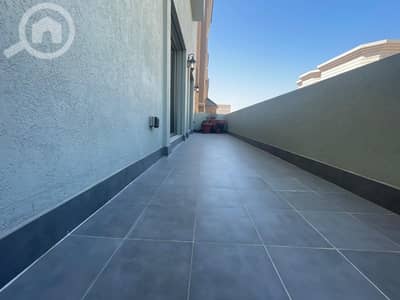 فیلا 5 غرف نوم للايجار في سلوى، مدينة الكويت - villa for rent salwa