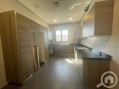 شقة 3 غرف نوم للايجار في سلوى، مدينة الكويت - apartment for rent in salwa