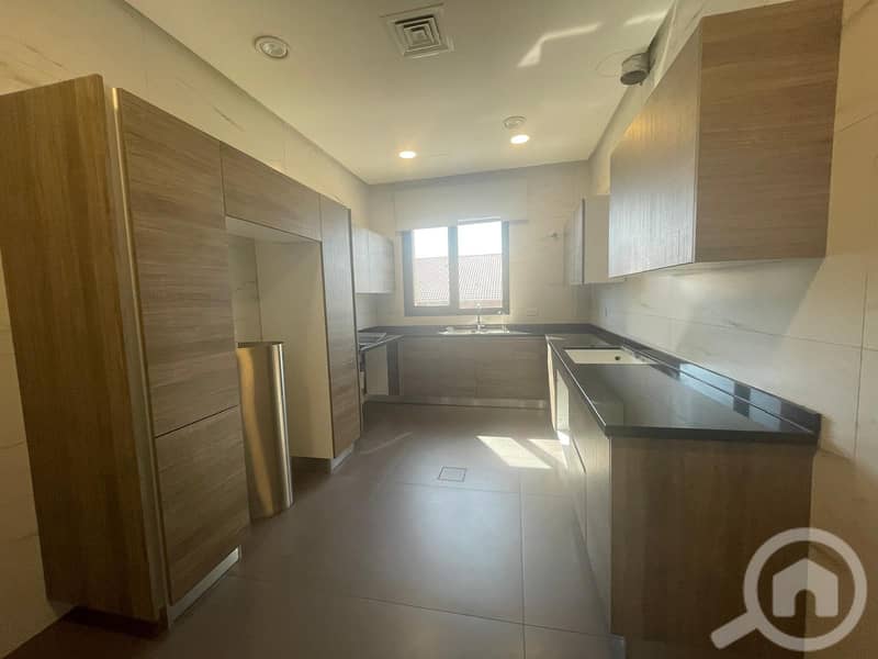 apartment for rent in salwa apartment for rent in salwa
