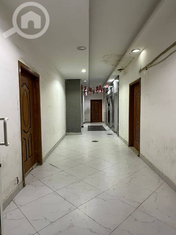 floor for rent salon or spa floor for rent salon or spa