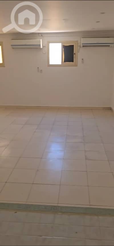 1 Bedroom Apartment for Rent in Rumaithiya, Kuwait City - للإيجار شقة في الرميثية