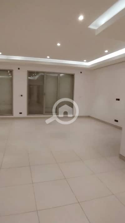 شقة 3 غرف نوم للايجار في سلوى، مدينة الكويت - Luxurious flat in Salwa