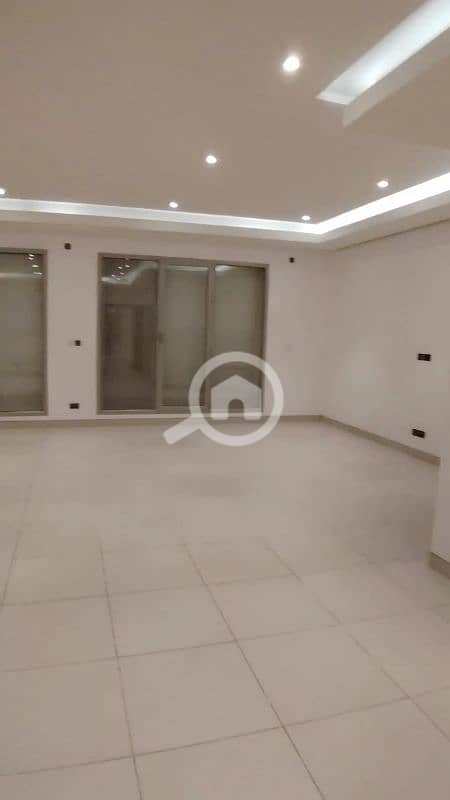 Luxurious flat in Salwa Luxurious flat in Salwa