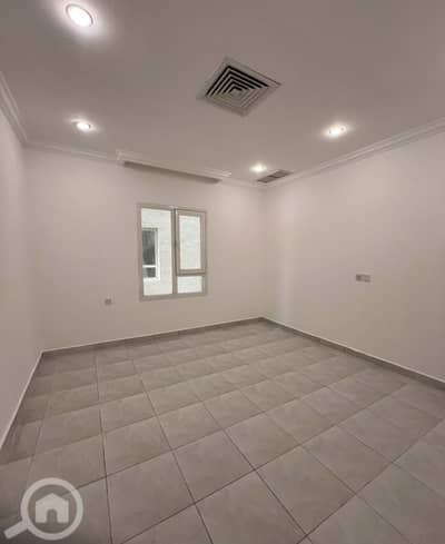 3 Bedroom Apartment for Rent in Al Yarmuk, Kuwait City - للإيجار شقه في اليرموك