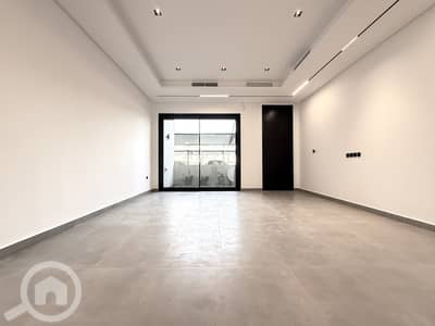 فلیٹ 4 غرف نوم للايجار في الرميثية، مدينة الكويت - Rumaithiya – brand new, four bedroom ground floor apartment