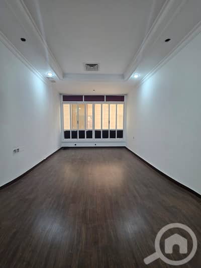 1 Bedroom Flat for Rent in Al Shaab sea, Kuwait City - شقة للإيجار في الشعب البحري