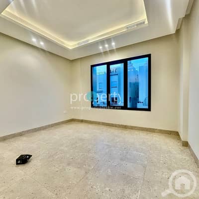 3 Bedroom Apartment for Rent in Mubarak Al Kabeer, Kuwait City - Brand New 3-Bedroom Apartment for Rent in Abu Fathira, Kuwait