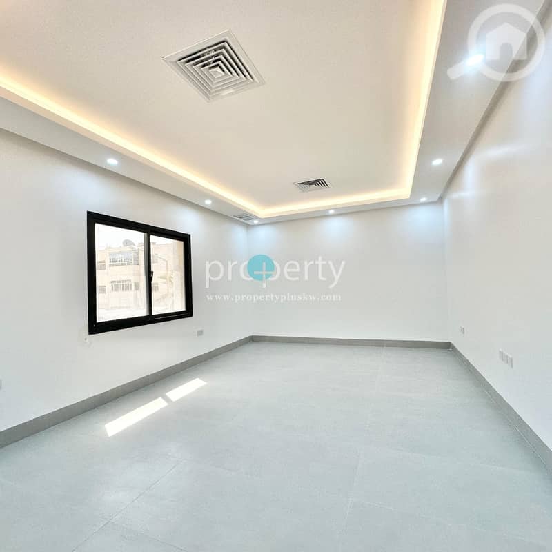 3-Bedroom Apartment for Rent in Salwa, Kuwait 3-Bedroom Apartment for Rent in Salwa, Kuwait