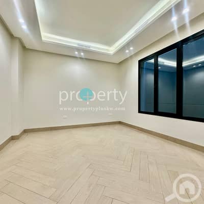 4 Bedroom Flat for Rent in Mubarak Al Kabeer, Kuwait City - Brand New 4 Master Bedroom Ground Floor for Rent in Abu Fathira, Kuwai