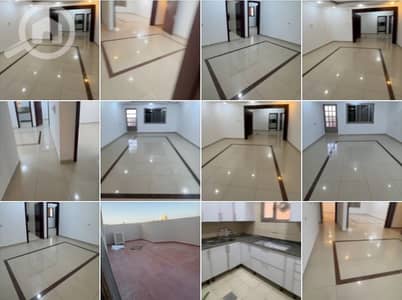 3 Bedroom Apartment for Rent in Salwa, Kuwait City - للايجار شقه في سلوي موقع ممتاز مساحات واسعة للاستفسار واتساب 96725110