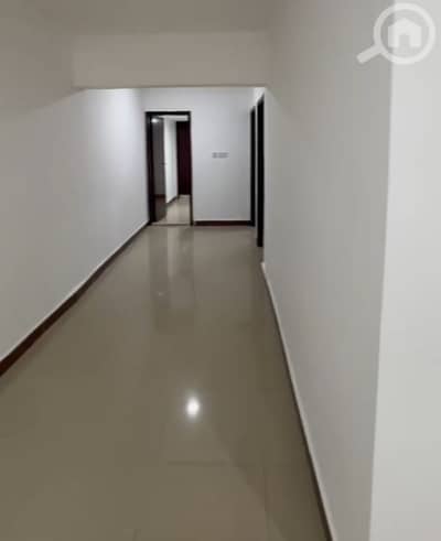 2 Bedroom Apartment for Rent in Salwa, Kuwait City - للايجار شقه في سلوي دور ارضي مرتفع للاستفسار واتساب 96725110