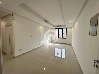 3 Bedroom Flat for Rent in Al Jabriya, Kuwait City - للايجار شقة فاخرة بالجابرية