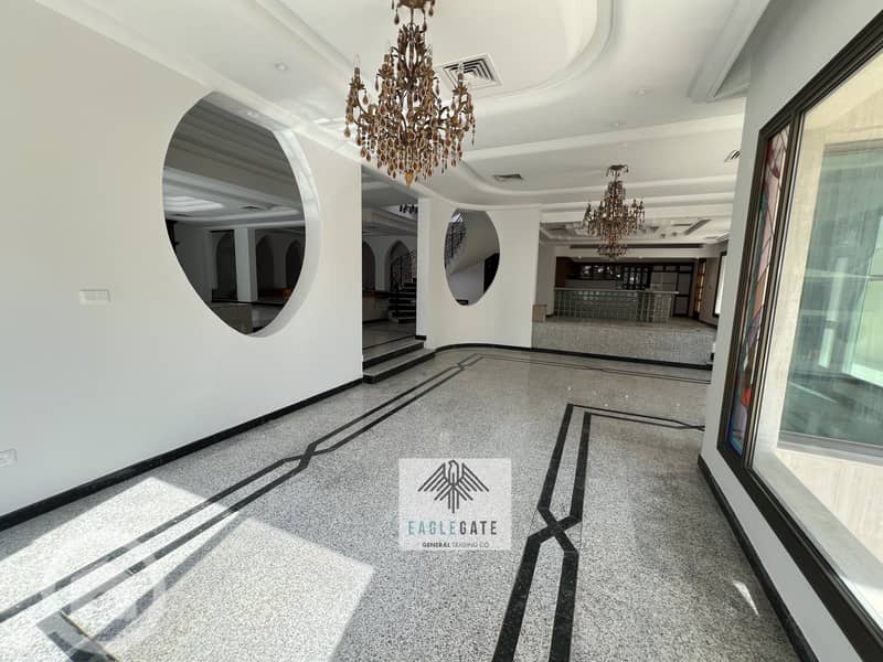 Salwa, spacious, beautiful 5 bedroom villa Salwa, spacious, beautiful 5 bedroom villa