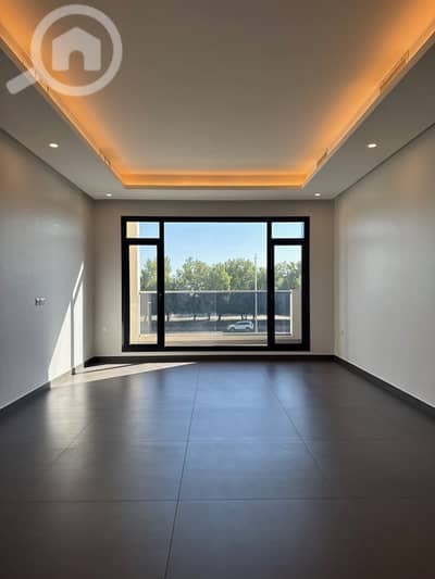 فلیٹ 3 غرف نوم للايجار في سلوى، مدينة الكويت - FOR RETN IN SALWA