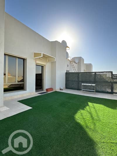3 Bedroom Apartment for Rent in Al Surra, Kuwait City - FOR RENT WITH ROOF