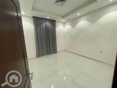 3 Bedroom Flat for Rent in Mubarak Al Kabeer, Kuwait City - for rent in finaitees area very nice apartment
