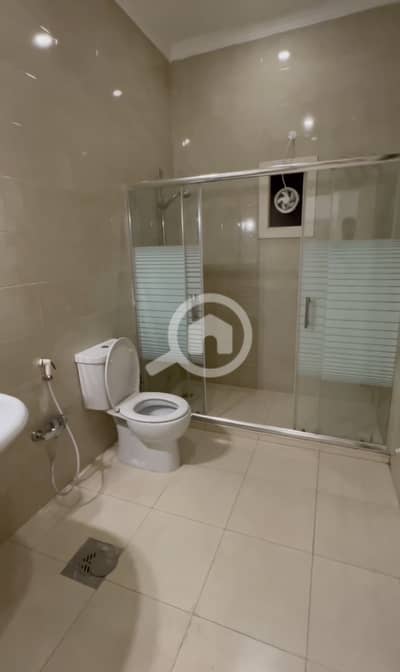 4 Bedroom Flat for Rent in Al Salam, Kuwait City - للإيجار دور في السلام