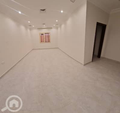 فلیٹ 3 غرف نوم للايجار في العقيلة، مدينة الكويت - very nice super clean flat in Egaila