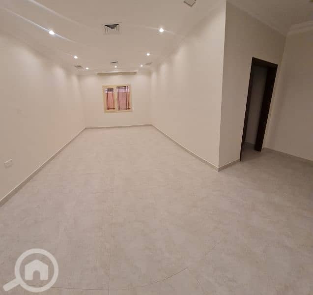 very nice super clean flat in Egaila very nice super clean flat in Egaila