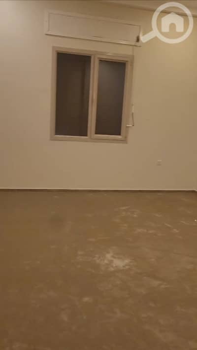 3 Bedroom Flat for Rent in Fnaitees, Kuwait City - للإيجار شقة في الفنيطيس