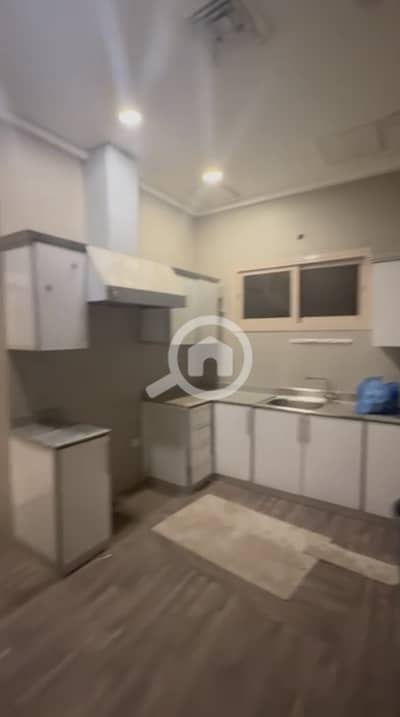 3 Bedroom Apartment for Rent in Fnaitees, Kuwait City - للإيجار شقه في فنيطيس