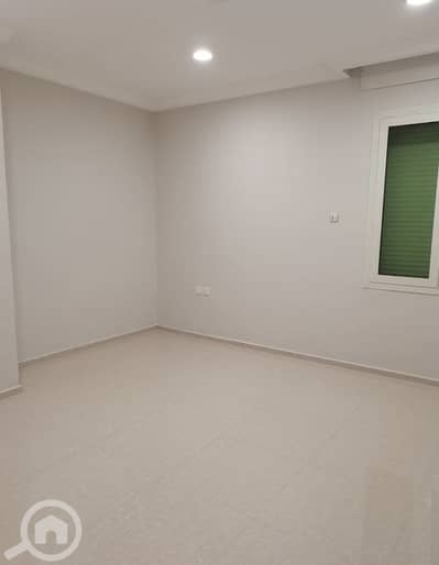 3 Bedroom Flat for Rent in Al Jabriya, Kuwait City - للإيجار دور في الجابريه